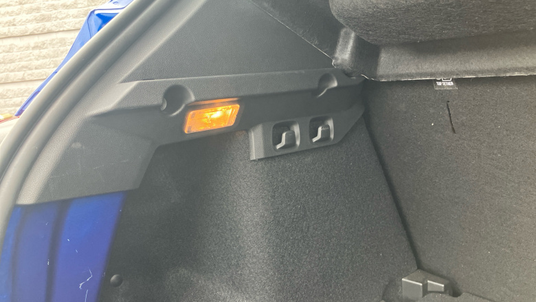 Dacia Sandero Stepway 1.0 TCe Journey 5dr Petrol Hatchback